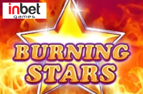 Burning Stars